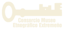 Guía Interactiva Museo de Olivenza